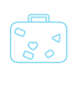 Away Icon