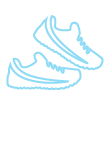 Leisure Icon