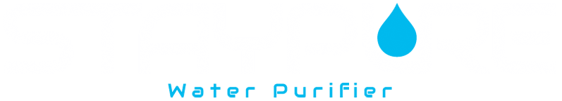 StayPure Logo